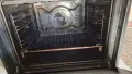 Хладилник Electrolux и печка Whirlpool 6th sense, снимка 7