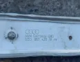 Лайсни Врати Ауди A4 Б6 - Б7
- 8E0857419 - 8E0867420
- 8E0867409, снимка 6