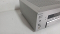 SONY STR-DB940, снимка 3
