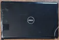 DELL STUDIO 1555, снимка 4