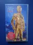 Видеокасета VHS Мichael Jackson HISTORY , снимка 1