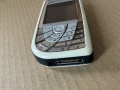 Нокия 7610 , Nokia 7610, снимка 8