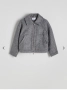 Преходно яке, пролет/есен, снимка 2