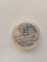 Сребърна юбилейна монета 1994 г, снимка 2