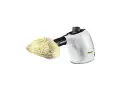 Парочистачка Karcher SC 1, снимка 5