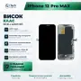 Дисплей за iPhone 12 Pro Max — incell, висок клас, снимка 1