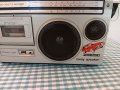 Радиокасетофон, снимка 3