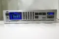JVC A-X50 Stereo Integrated Amplifier, снимка 5