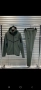нови мъжки екипи nike tech fleece , снимка 13