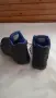 Работни обувки stenso toledo pro ankle S3S SR, снимка 4