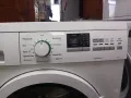 Като нова пералня Сименс Siemens A+++ 7кг с две години гаранция!, снимка 8