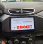 Chevrolet Onix 2012-2019, Android Mултимедия/Навигация, снимка 2
