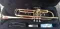 Тромпет - Нов, снимка 2