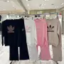 дамски комплект , снимка 1