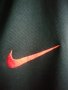 Manchester City Nike оригинална блуза горнище суичър Манчестър Сити , снимка 5
