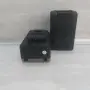 Нови 2 бр. Батерии 20V / 40V Dual Voltage (4.6Ah/2.3Ah) за Ferrex, Yard Force, снимка 4