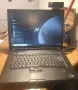 Лаптоп Lenovo T60, снимка 1
