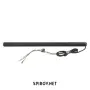 LED бар STRANDS SIBERIA XP SRC32   55/164W  3600/10600lm  5700K, снимка 2