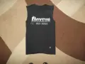 Къси панталони и потник BOXEUR DES RUES  мъжки,М-Л, снимка 7