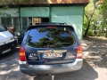 Mazda Tribute 4WD 2.0i 124pc 2003г. , снимка 2