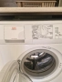 Продава се работеща пералня, снимка 2