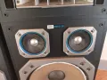 WEGA disco 20 Тонколони, снимка 5