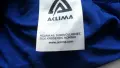 AKLIMA 140G SOFT MERINO 199% Merino Wool - яка , отворена шапка 100% Мерино вълна - 2495, снимка 10