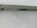 ERSA TE 50-поялна станция, снимка 7