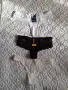 Еротично бельо L / XL / XXL, снимка 3