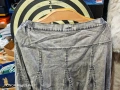 Нови поли тип дънкови 52/56/58 размер, снимка 8
