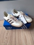 Adidas Samba 41н.Оригинални, снимка 2