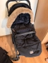 Cybex Balios S детска количка, снимка 10