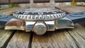 Steeldive GMT Seiko NH34, снимка 6