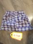 Къси летни панталони и поли за момиче 1-4 години, снимка 13