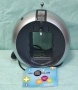 Кафемашина с гаранция 1 година NESCAFÉ® Dolce gusto Krups Circolo.Silver, снимка 1