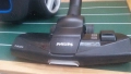 Прахосмукачка Philips 3000 Series Power Cyclone 5 FC9331/09 750 W без торбичка, снимка 8