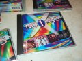 NO 1 HITS X3 CD GERMANY LIKE NEW 0610231140, снимка 4