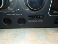STUDIO STEREO SYSTEM DECK-MADE IN JAPAN 2603222059, снимка 10