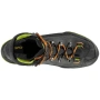 La Sportiva Aequilibrium Leather Gore-Tex, снимка 3