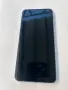 Samsung galaxy A13, снимка 1