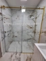 Модерни душ кабини, снимка 1