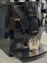 Кафемашина Bosch Benvento classic, снимка 1