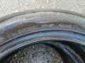 Гуми 215 50 17 Strial от Мишелин 2 броя. Нов внос. Не са нови!, снимка 5