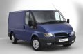 Фар за FORD TRANSIT 2000-2006 Шоф. или Пасаж. страна, снимка 3