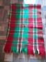 Родопски одеяла - 2 броя, снимка 1 - Олекотени завивки и одеяла - 44745345
