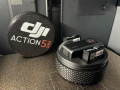 Кейс DJI Osmo Action 5/4/3, снимка 1