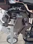 извънбордов двигател MERCURY 9.9 HP, снимка 15