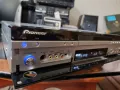 Pioneer DVR-930H, снимка 9