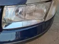 СПЕШНО СЕ ПРОДАВА WW PASAT 1.6 БЕНЗИН -газ1998г, снимка 1
