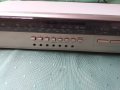 DUAL CT 1120 СТЕРЕО ТУНЕР, снимка 4